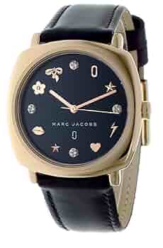 Marc by Marc Jacobs腕時計 71SI+ZDMndL._SY350_QL30_.jpg
